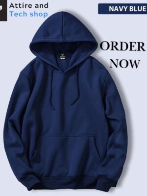 Premium Hoodie